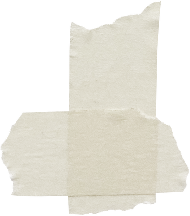 Ripped Paper Line Texture